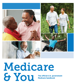 medicare and you
