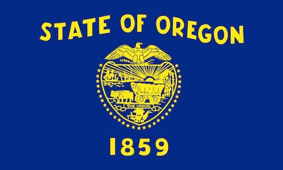 Oregon Medicare Supplement Plans