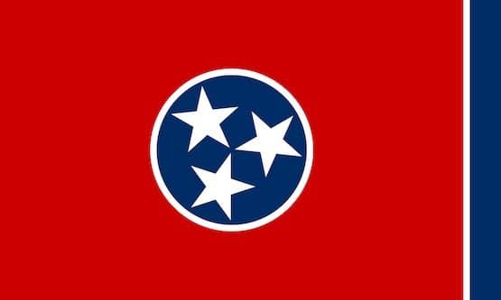 Tennessee Medicare Supplement Plans