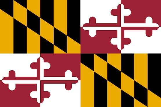 Maryland Medicare Supplement Plans